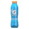 Gatorade Cool Blue Raspberry Sports Drink 495mlx12's