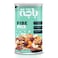 Baja Mixed Nuts 450g