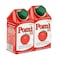 Pomi Tomato Paste 500GR X2  20 Percent Off
