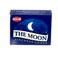 HEM The Moon Incense Cones