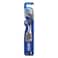 Oral B All In One Pro Expert Toothbrush Soft