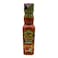 Chika Chika Fire Roasted Garlicky Twist Sauce 135g