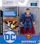 DC Superman- 3 Mystery Accessories