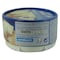 Carrefour Coeur Complice 200G