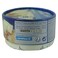 Carrefour Coeur Complice 200G