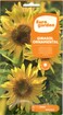 Eurogarden Sunflower