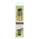 Ecotools Brush Eye Enhancing Duo Kit