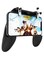 Generic Pubg Mobile Game Controller