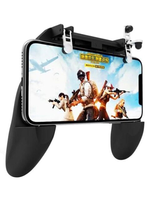 Generic Pubg Mobile Game Controller