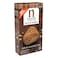 Nairn's Gluten Free Oats &amp; Chocolate Chip Cookies 160g