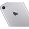 Apple Iphone 7 With Facetime 32GB, 2GB RAM, 4G LTE - Silver