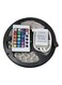Generic Flexible Led Strip Multicolour