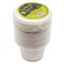 AGRIWARE 500ML RECT CONT W.LID
