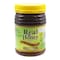 Real Honey 1kg