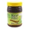 Real Honey 1kg