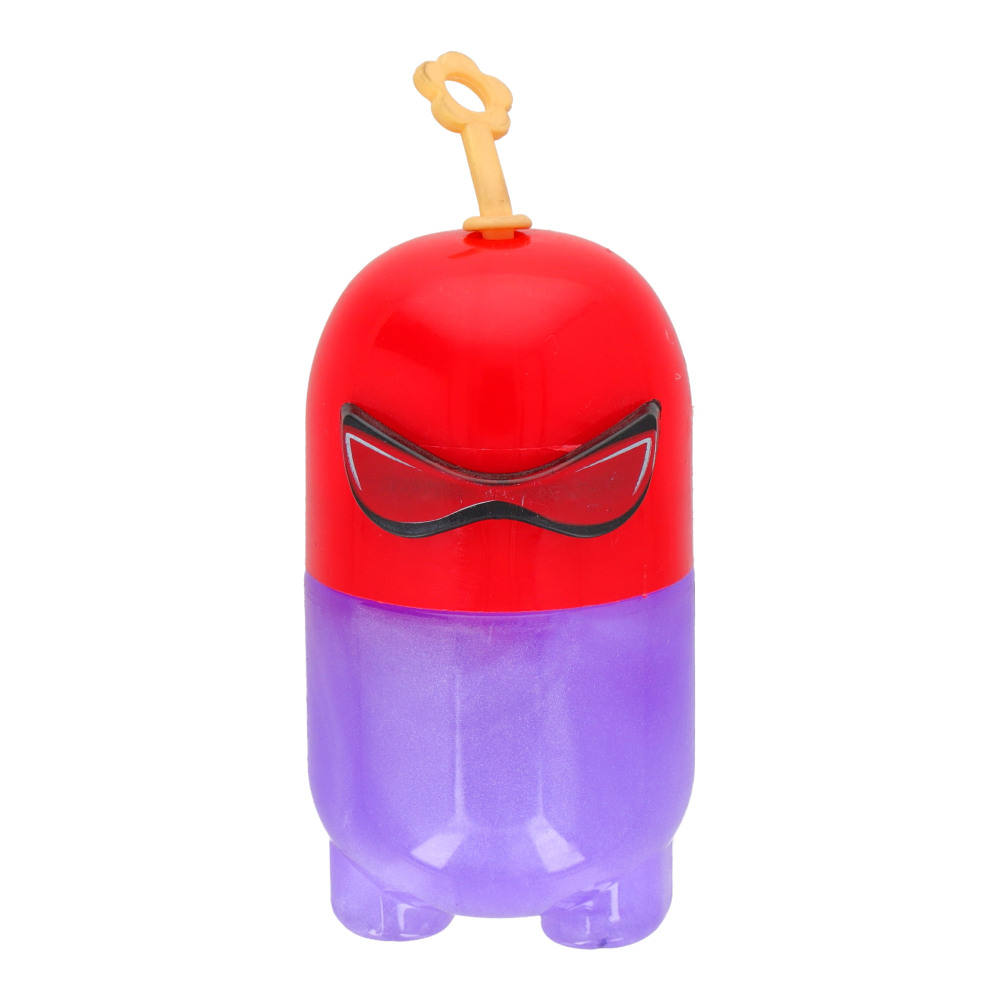 Slime Bottle
