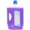 Dac Gold Multi-Purpose Disinfectant &amp; Liquid Cleaner Lavender 3L