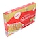 Dawn Foods Chicken Shami Kabab 16 pcs
