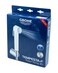 Grohe Tempesta-F Trigger Spray 30