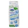 Brookside Natural Yogurt 1L