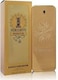 Paco Rabanne 1 Million For Men Parfum 200 ml