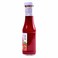 Al Alali Tomato Ketchup 340 gr