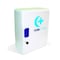 Max First Aid Cabinet FM025 With Contents