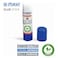 Maxi Glue Stick 8g 5 PCS with Stationery Tapes Clear 2 PCS