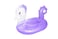 Bestway Rider Royal Seahorse 170X120cm