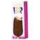 Baskin Robbins Praline Delight Ice Cream Bar 90g