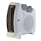 Mika Fan Heater 2 Sided Mh102