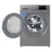 General Supreme Front load Washer, 10KG, GSFC100