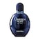 Calvin Klein - Obsession Night For Men Edt 125Ml