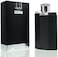Dunhill Desire Black For Men Eau De Toilette 100ml, 12870