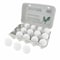 Earth Goods Organic Eggs 15 PCS
