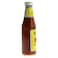 Kimball Tomato Ketchup 325g