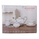 Solecasa Tea Set 15 pcs