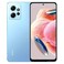 Xiaomi Redmi 12 8GB RAM 128GB 4G Blue