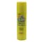 M&amp;G 97178 Super Strong Non Toxic Washable Glue Stick 35g