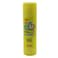 M&amp;G 97178 Super Strong Non Toxic Washable Glue Stick 35g