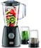 Black &amp; Decker Blender Bx440