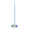 Spontex All Purpose Broom