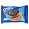 Oreo Chocolate Sandwich Cookies 135gr
