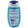 Nivea Care Shower Frangipani &amp; Oil 250ml