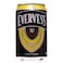 Evervess Tonic Water 300ml