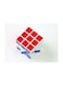 Generic - 3X3 Magic Rubic's Cube