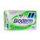 Bioderm Family Germicidal Bar Soap Freshen 135g