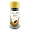 Abu Auf Instant Coffee Gold - 85 gram