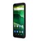 Nokia C1 - 5.45-inch 16GB/1GB Dual SIM 3G Mobile Phone - Charcoal