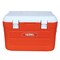 THERMOS FOAM HARD COOLER 40L RED